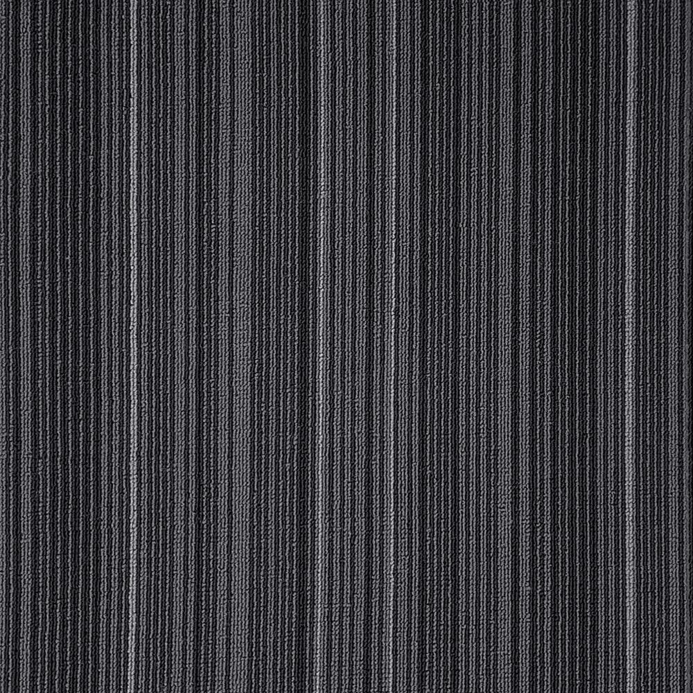 Ravishing Floors product or project image